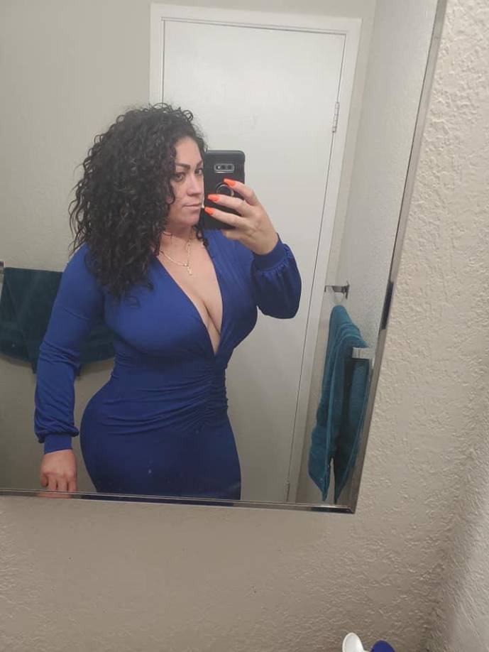 La División de Homicidios estableció que a Suany Lizeth Melgar Almendárez la mataron en otro lado y su cuerpo fue llevado a ese lugar.