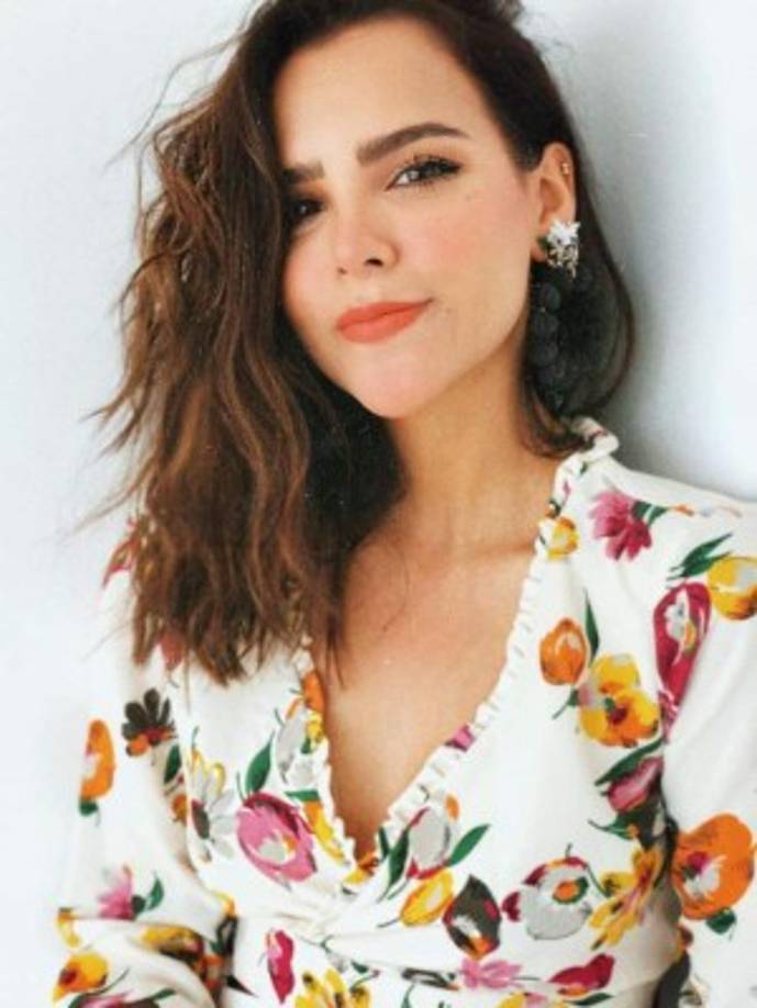 En su momento Yuya confesó sentirse triste tras haber terminado su relación con Beto Pasillas. Los fans de la pareja también expresaron su enojo tras la separación.