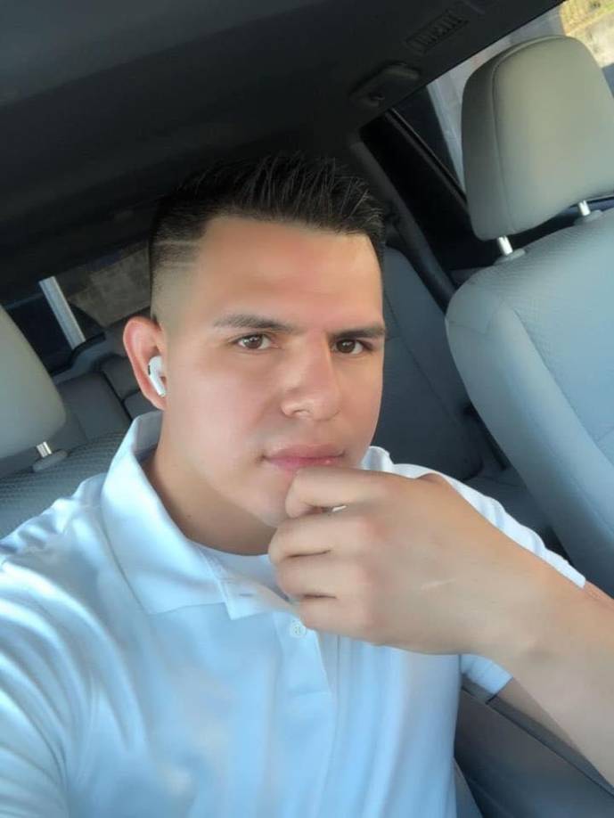 “Ellos estaban afuera de su trabajo, y que lleguen y les arrebaten la vida, eso no. Exigimos que se investigue y tener una respuesta contundente”, declaró a una prima de las víctimas, quien pidió no ser identificaba.