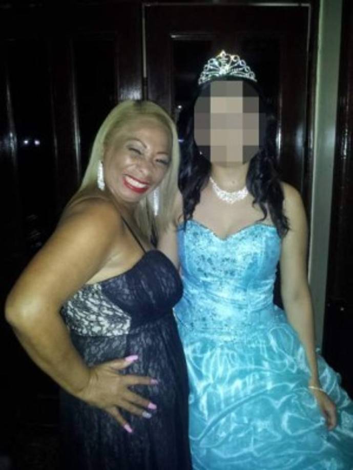 Los mensajes de pésame se pueden leer en las redes sociales.