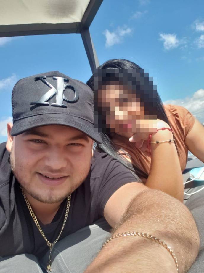 Acribillan a dos hondureños en Izabal, Guatemala