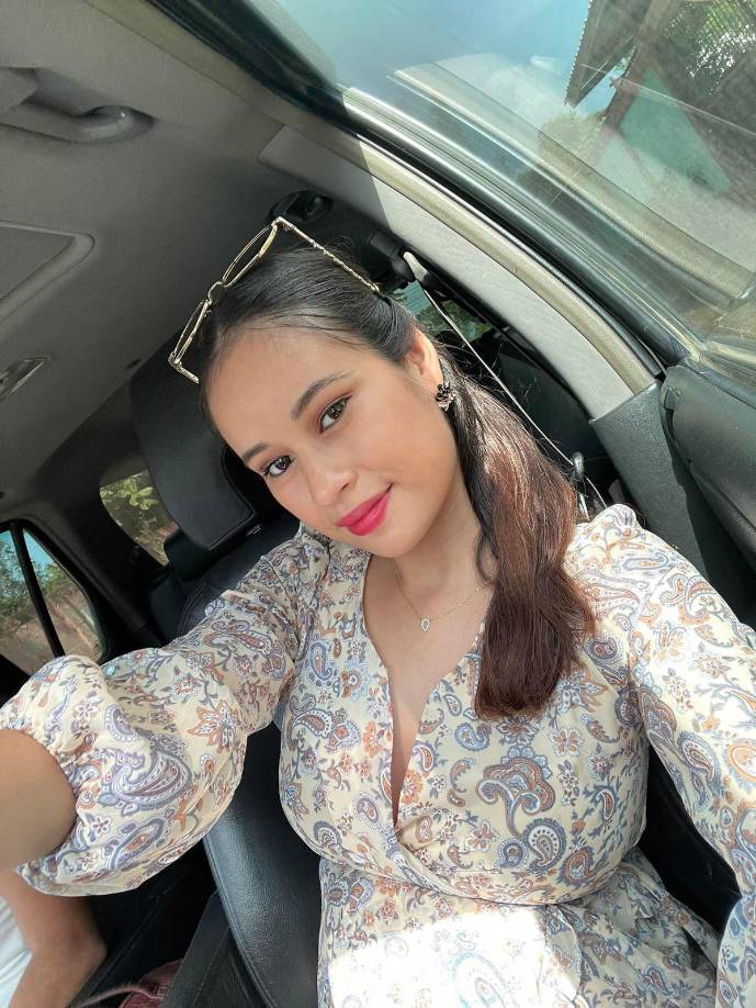 ”Desde que pasas a sacar consulta, con una amargura el servicio al cliente. Qué pesar, todo es precario en Honduras”, escribió. 