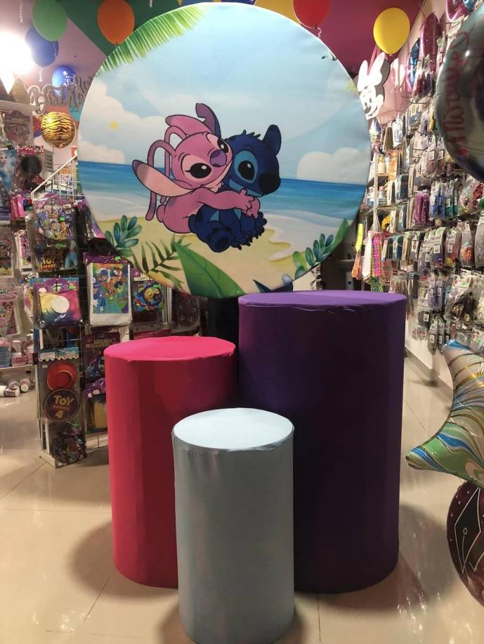 La joven compartía con ilusión sus creaciones en redes sociales.