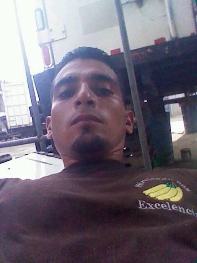 Dos hombres fueron asesinados la madrugada de este domingo en El Progreso, Yoro, cuando volvían del cierre de la fiesta patronal de esta ciudad.