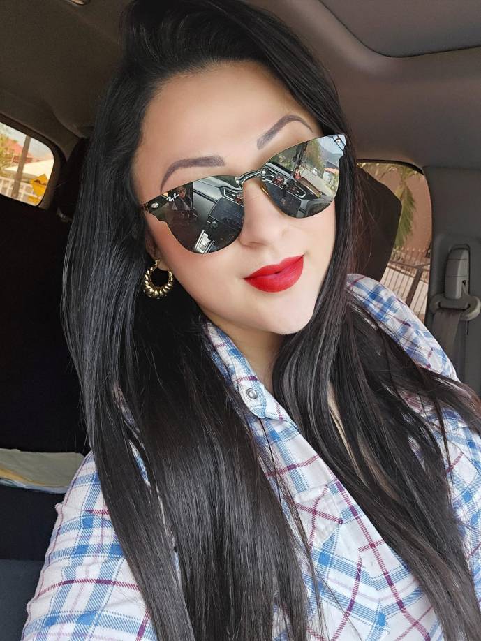 Señaló que solo uno de los delincuentes disparó contra el vehículo de Fajardo y comentó que están recolectando grabaciones que puedan ser útiles para avanzar en la investigación”. 