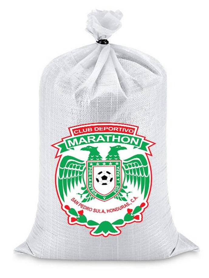 Memes: no perdonan a Marathón por eliminación en el repechaje ante Olancho FC