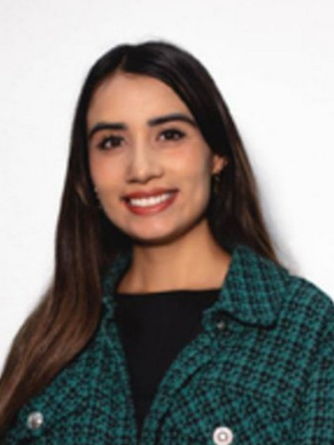 La embajada mexicana indicó de su lado que colabora “con las autoridades en Alemania” y se mantiene “en contacto directo con la familia de María Fernanda”.