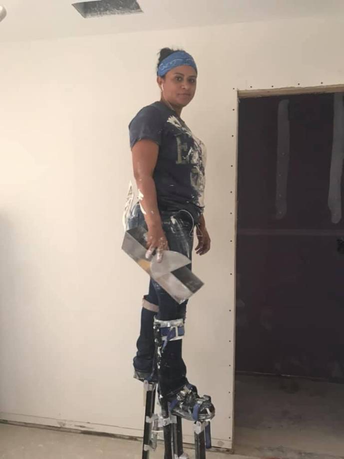 De acuerdo a medios locales, el hombre quedó con vida y fue trasladado grave a un hospital de Miami.