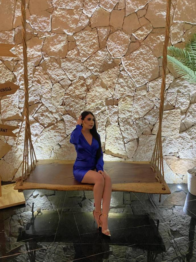 “Al final, no sé, se acobardó, se arrepintió y <b>la fue a dejar al sitio dónde la localizaron</b>. En la clínica no encontró alguien que lo apoyara. Sí se bajó, pero no halló nadie en la clínica, no había nadie, la vuelve cargar y la sube”, dijo Vásquez en la entrevista.