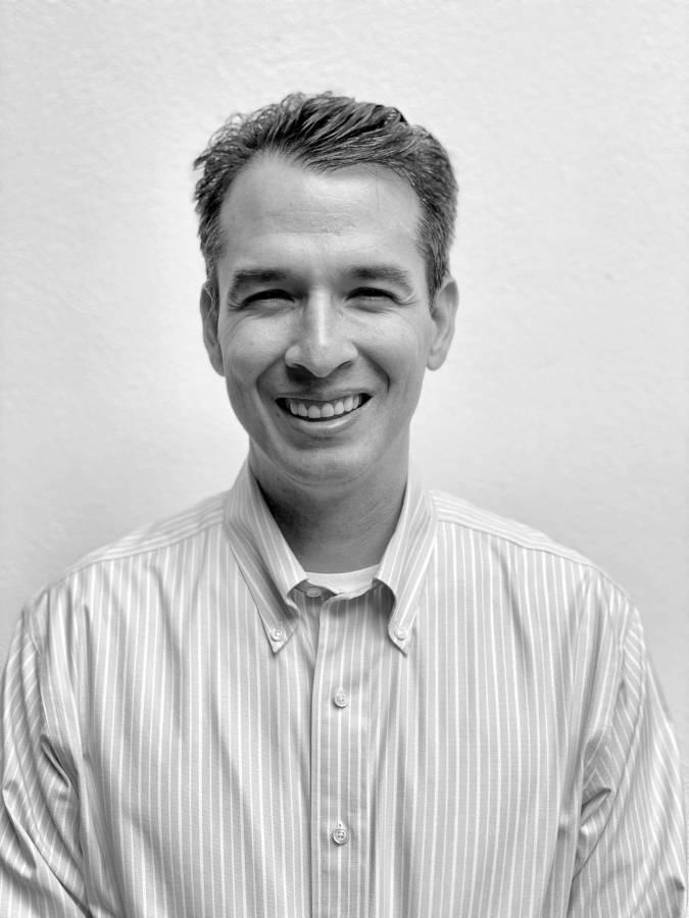 José Azcona fue diputado entre 2006 y 2014.