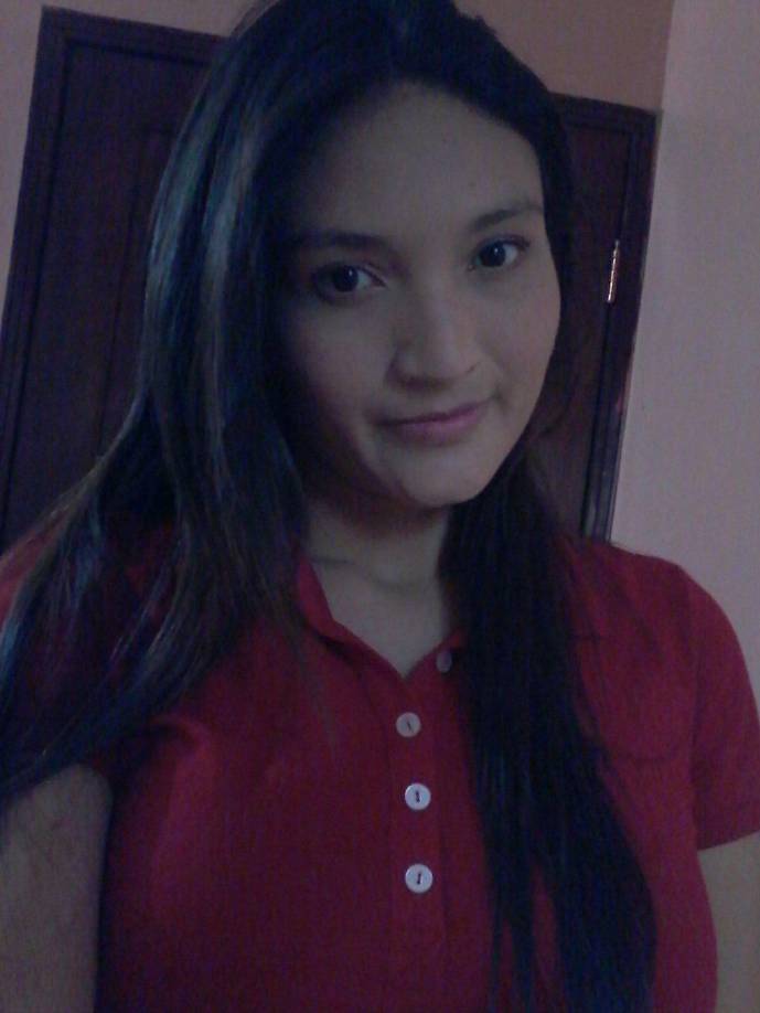 La Oficina de Responsabilidad Profesional de la CBP continúa con la investigación, al igual que la Policía de Harlingen.