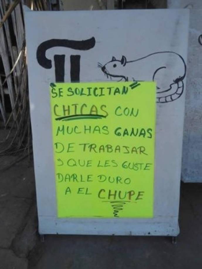 Foto: La Prensa