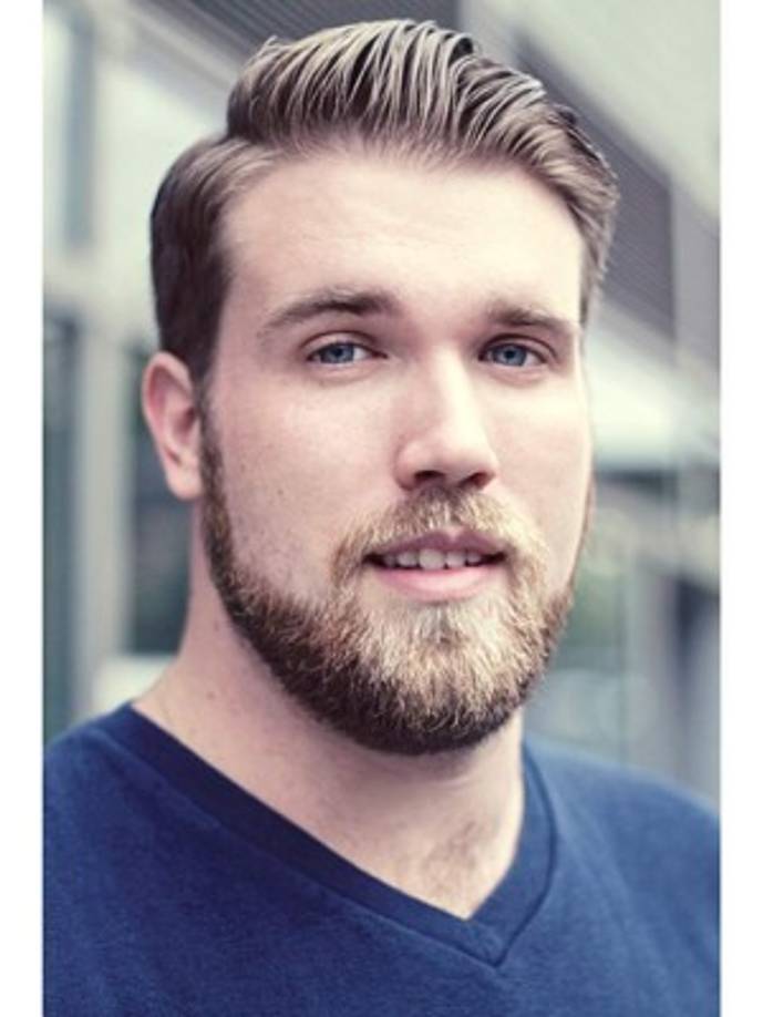 7. Son apapachables. Si te acurrucas con tu gordito te sentirás en la gloria, porque su cuerpo es cálido y sientes que abrazas un oso de peluche. Es mejor un cuerpo blandito a uno que se sienta todo rígido como una tabla en donde no puedas acomodarte a gusto.