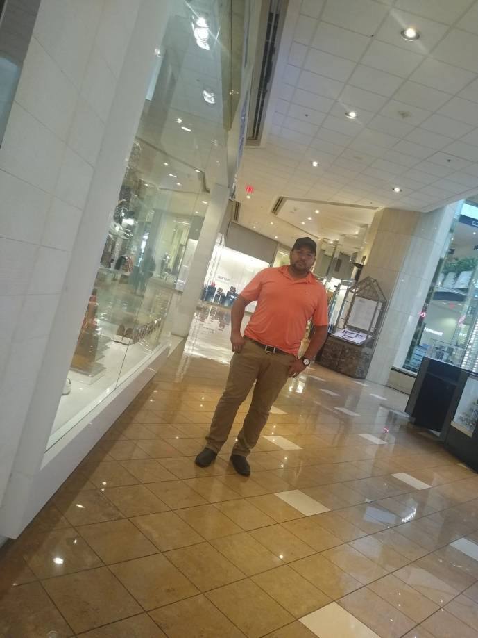 La familia de “Rama” pide a las autoridades justicia para esclarecer el caso y solicita a la comunidad su apoyo mediante donaciones y oraciones. 