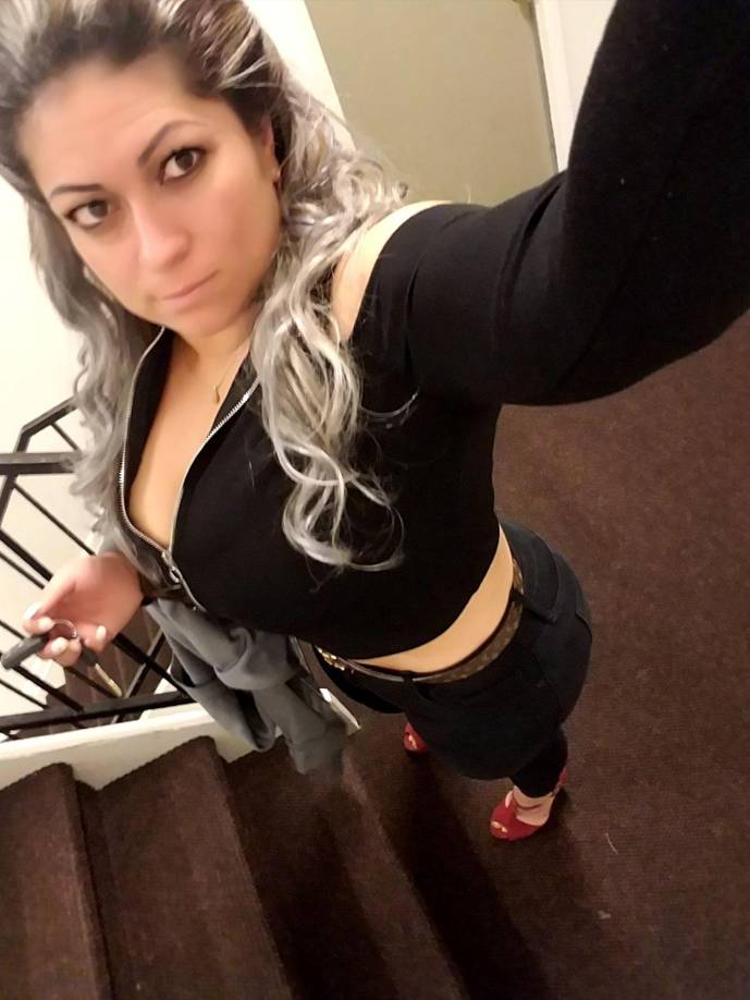 El reporte del crimen detalla que el lunes 11 de septiembre del 2023 el cuerpo de una mujer fue encontrado en un callejón.