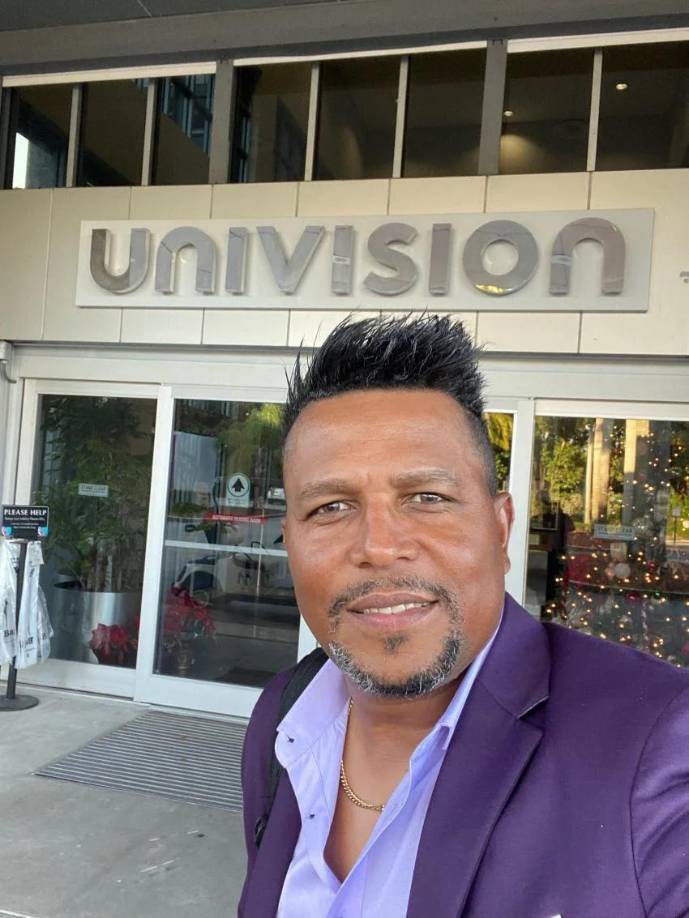 Como dato extra, el exfutbolista hondureño y ahora analista deportivo, Carlos Pavón Plummer, dijo que Honduras podría sorprender en este partido contra México. 