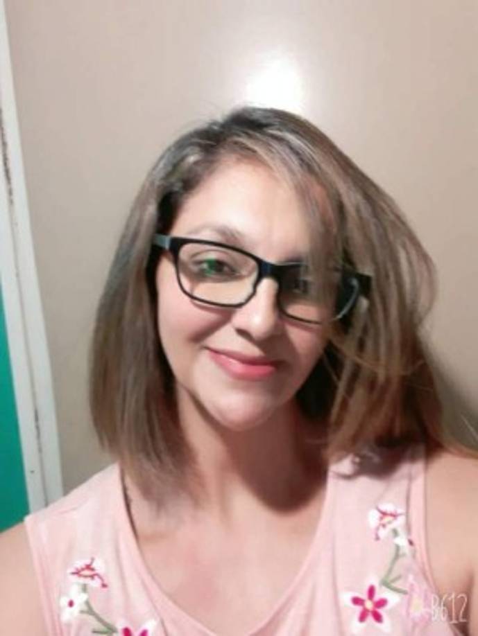 El otro adulto implicado en el hecho podría ser imputado por producción de pornografía infantil por su rol en la grabación del video. <br/><br/>