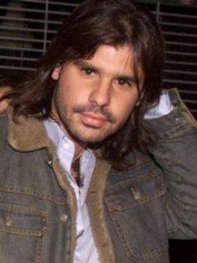 Antonio de la Rúa es un empresario argentino, hijo del expresidente de Argentina, Fernando de la Rúa. Durante su relación con Shakira fue su manager y en ese tiempo la barranquillera lanzó su disco ‘Laundry Service’ que la catapultó internacionalmente.