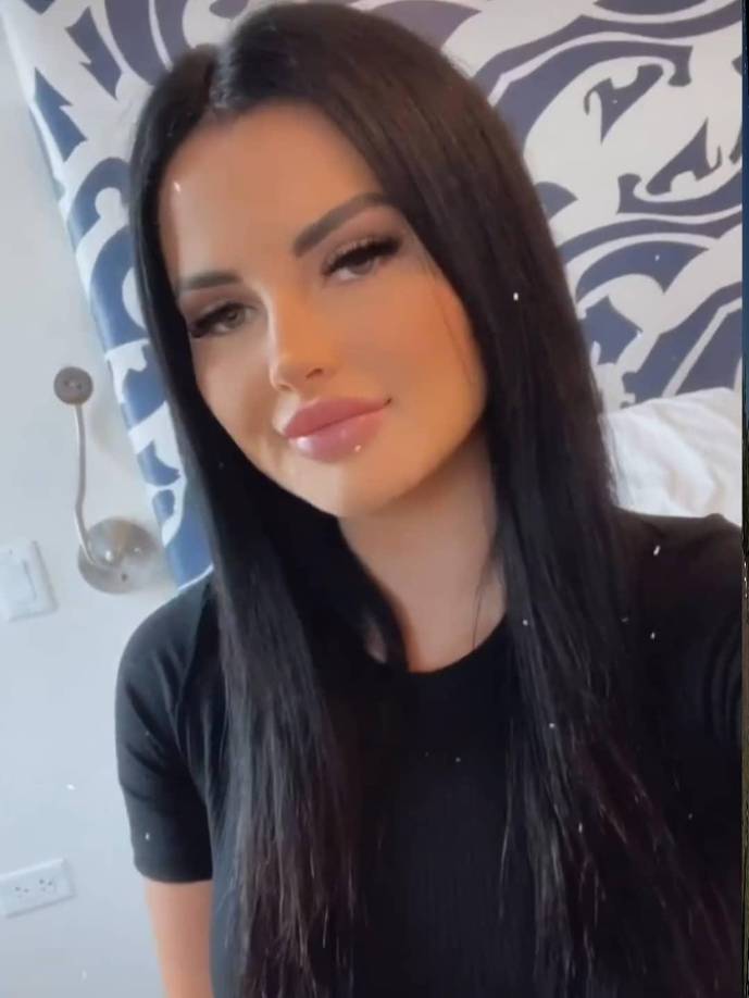 “Ha sido lo mejor que he hecho en toda mi vida. Me ha puesto en una posición que nunca podría haber soñado y lo disfruto”, reveló de forma contundente en The Sun.