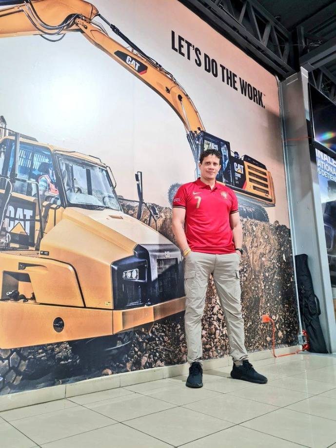 Ahí el hombre defendió el honor de su hija y confirmó que Pacheco tenía preparada la boda para “el 27 de este mes”.