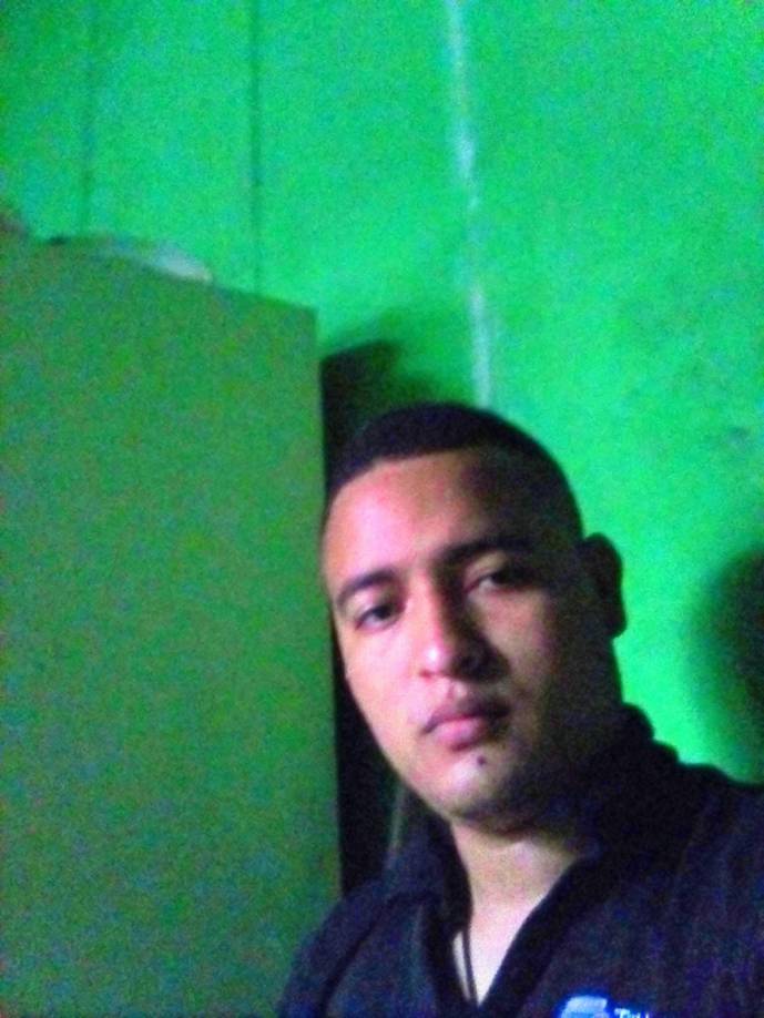 Spears aseguró que el hombre no atendió a ningún paciente porque no se le otorgó autorización para operar en el centro asistencial.