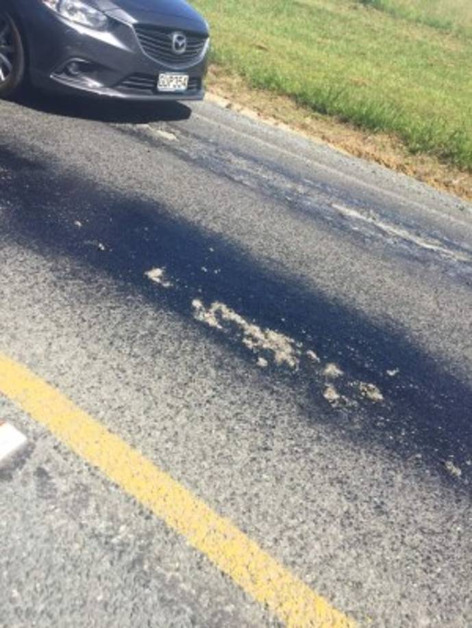 El calor obligó a acortar las etapas de la carrera ciclista Down Under que se disputa en Australia del Sur pero no afectó, en cambio, el desarrollo del Abierto de Australia de tenis, que se disputa en Melbourne, en el estado de Victoria, donde las temperaturas se mantienen en unos 30 grados.