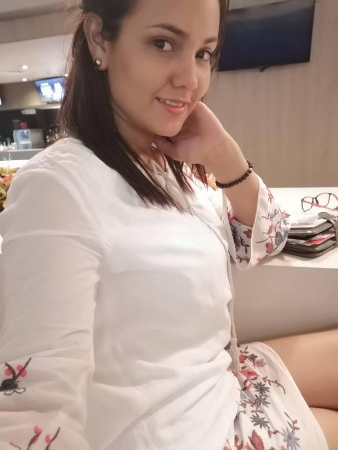 Debido a que el ataque ocurrió a pocas cuadras de la Dipampco, equipos policiales se desplazaron por el lugar en la búsqueda del sicario, pero hasta ayer no se reportó su captura.