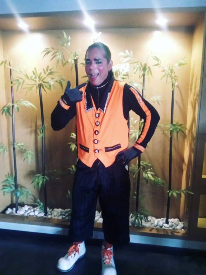 Las autoridades locales abrieron una carpeta de investigación para dar con los asesinos. 