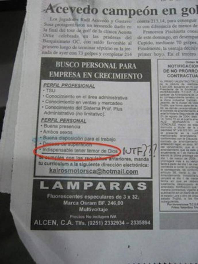 Foto: La Prensa