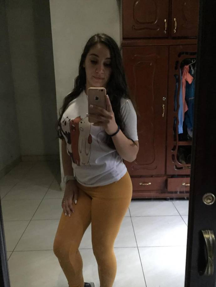 Rescatistas de la Cruz Roja intentaron salvar la vida del hombre y de la mujer, pero cuando los sacaron delagua, ya estaban sin signos vitales.