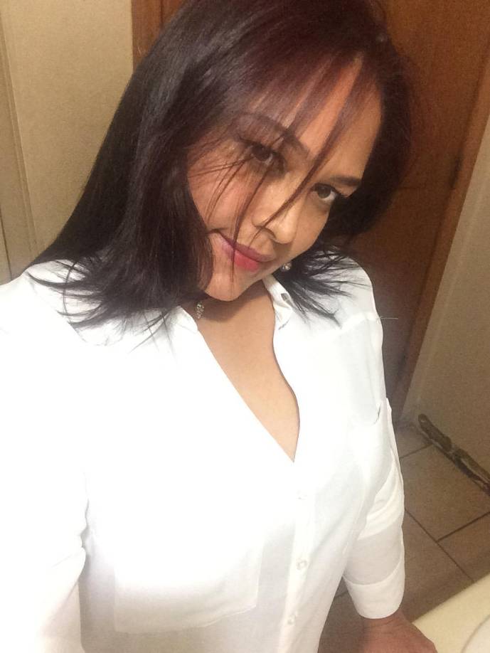 Según Mundonow, cuando Bessy Carolina Ayala salió del bar con sus amigas un auto las comenzó a seguir. 