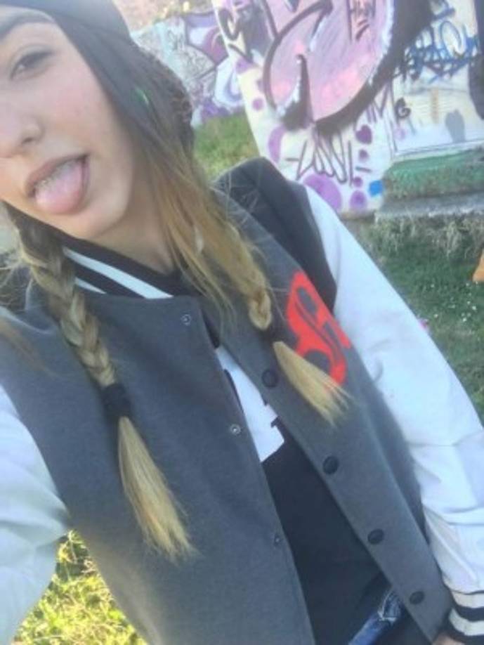 La joven había comenzado un tratamiento de abstinencia y acudía al Servicio para las Drogadicciones del sistema sanitario italiano.