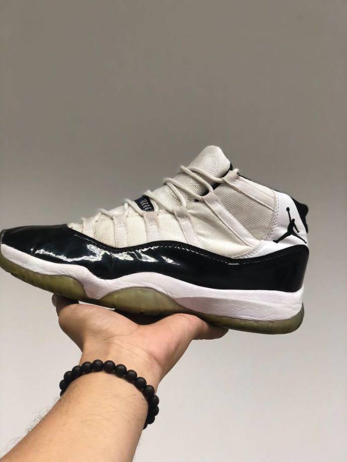 Actualmente, existen más de 30 modelos de Jordan, todos ellos amados y codiciados por los fanáticos y coleccionistas de tenis, estableciendo así el legado de Michael Jordan no sólo como un referente deportivo, sino de la cultura popular de nuestros días, llegando al punto de que Nike haya lanzado una línea de Jordan enfocadas al running.