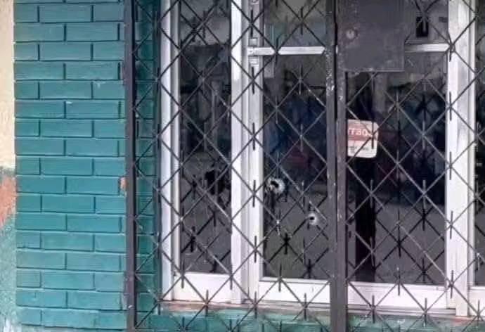 Jutiapa libre de extorsión:  matan a Brayan Cano y le dejan un cartel