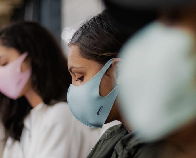 Pacientes con covid prolongada pueden sufrir inflamación descontrolada