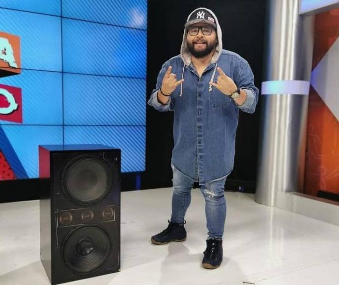 En la ciudad de Tegucigalpa el show de inicio lo hará Dj Bimbo con un set especial de los mejores éxitos en la música, posterior a él se presentará el show “Carrizal la Sosa”, dirigido por el cantante urbano Dibrasco. 
