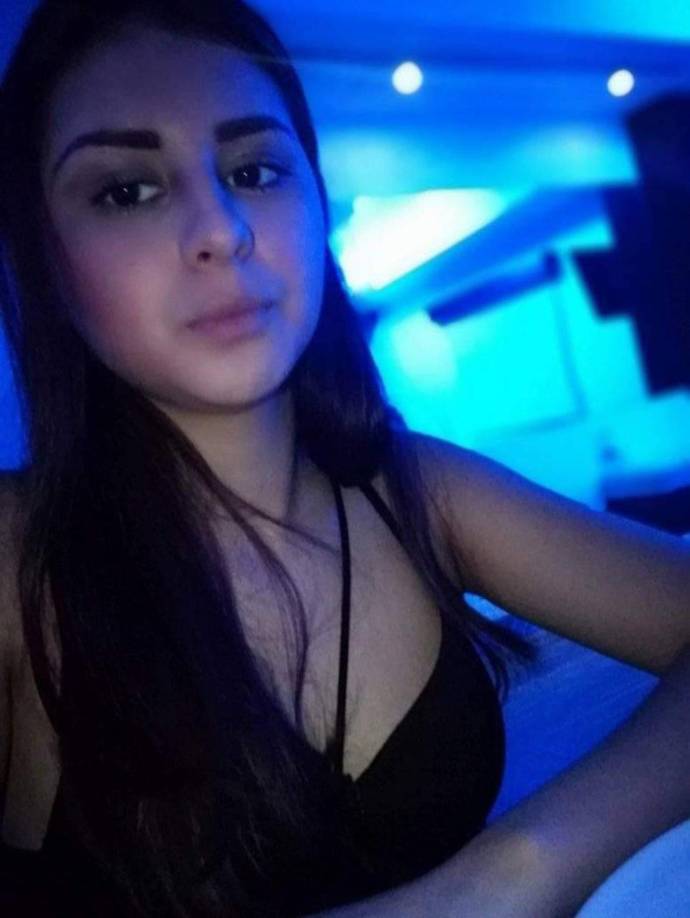 A pesar de los esfuerzos del Grupo Especializado de Búsqueda Inmediata, después de tres meses de búsqueda, no se había obtenido ningún resultado positivo. Finalmente, la propia madre de Sarahí Guadalupe Silva encontró los restos de su hija en una vivienda en la colonia Los Soles de Apodaca, Nuevo León, el domingo 7 de mayo de 2023.