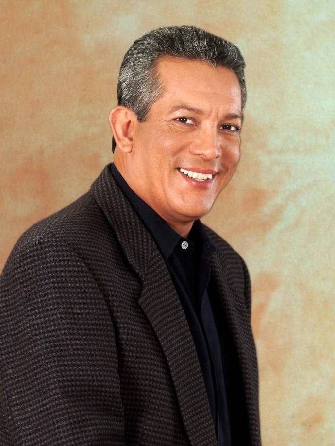 En 1980, nuevamente brilló en el festival OTI, esta vez en Argentina, con ‘Tú, mi siempre tú’, un tema del compositor hondureño Alberto Valladares, en el que obtuvo el séptimo lugar.