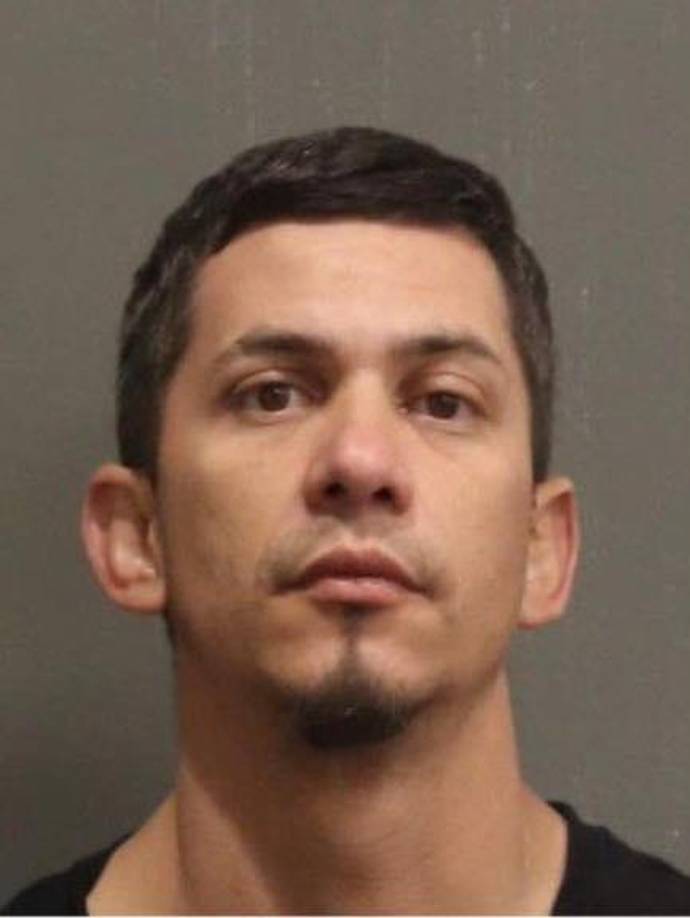 Kevin Joel Castro García suma un nuevo cargo por la muerte de Brandon Rivas Noriega, de 26 años