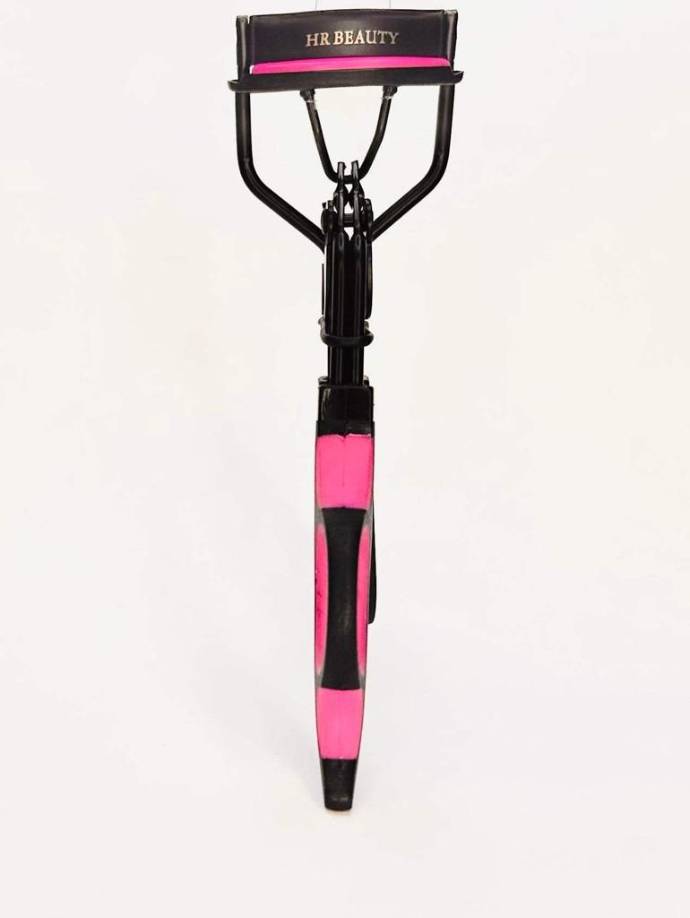 Lo cierto es que Henry Orlando Rodríguez se ha convertido en una inspiración para muchos hondureños en el extranjero. 