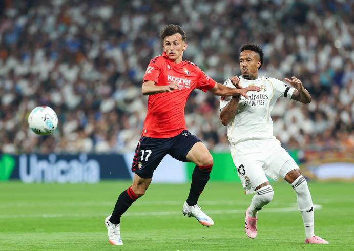 Pichichi Liga Española: Mbappé falló y es amenazado; así marcha la tabla