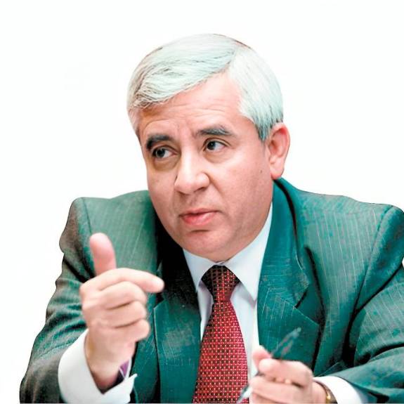 Roldán Duarte Maradiaga