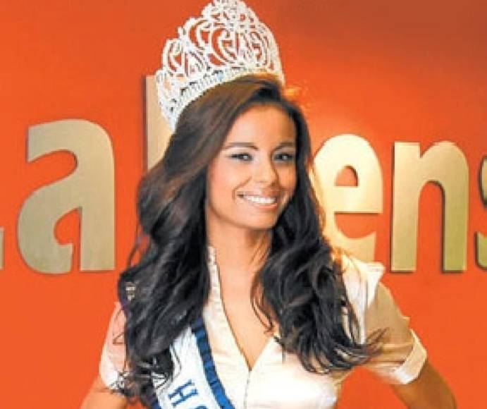 La ex miss Honduras Bélgica Suárez fue detenida en 2011 cerca de El Zamorano por portar 33 mil euros, (unos 35.000 dólares), equivalen a más de 880 mil lempiras. La ex reina fue detenida junto a un ciudadano de origen nicaragüense que conducía un vehículo con placas de Nicaragua. En su momento, Suárez aseguró que los 33.000 euros, así como otras cantidades menores en libras esterlinas y otras monedas que también portaba, los obtuvo ‘en su trabajo como modelo en Europa’.