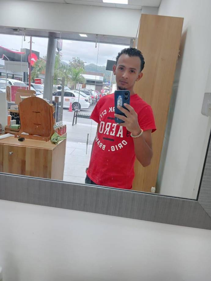 Supuestamente, doña Dolores Zúñiga habría vendido una propiedad, lo que desató el reclamo de su hijo por las ganancias de la venta.