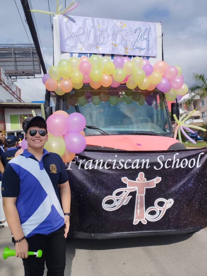 José Miguel Alvarez