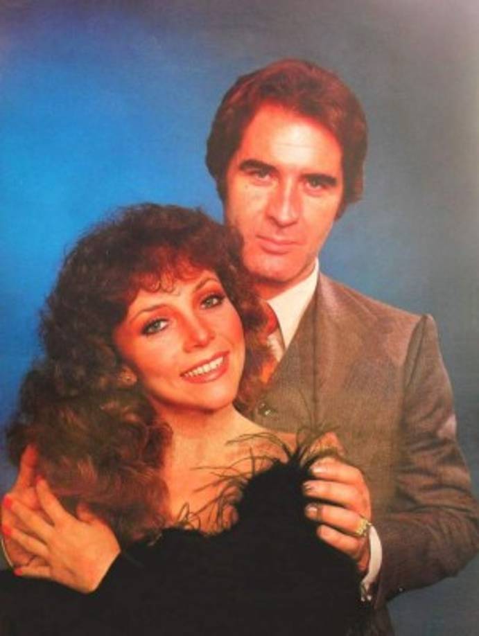 Esta telenovela de 1979 lanzó al estrellayo a sus protagonistas Verónica Castro y Rogelio Castro, bajo la producción de Valentín Pimstein. <br/><br/>El primer remake del melodrama lo estelarizó Thalía en María la del Barrio (1995), con la producción del mismo Pimstein, por lo que buscar a su protagonista será el principal reto.<br/><br/>“Tiene que ser una actriz que tenga la capacidad de atraer a otras mujeres y que se convierta en un alter ego, que les provoque verse a ellas mismas tomando las redes de su destino y trabajando para ya no estar esperando al príncipe azul”, detalló Pedro Damián, el productor que está a cargo de reversionar el clásico.<br/><br/>