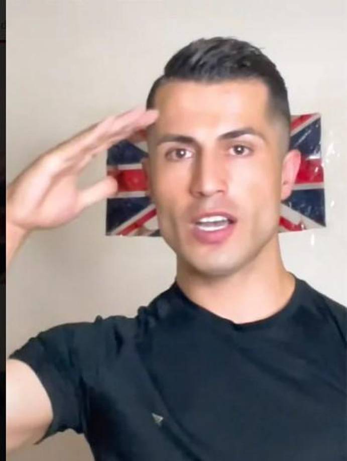 El más parecido que es de Kurdistán.