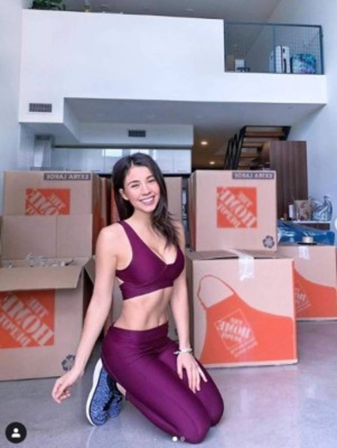 Por otra parte hizo hincapié en que es muy importante estar abiertos a nuevas ideas y que no se trata de juzgar algo como bien o mal. 'Se trata de estar motivados y ser honestos con nosotros mismos'.<br/>