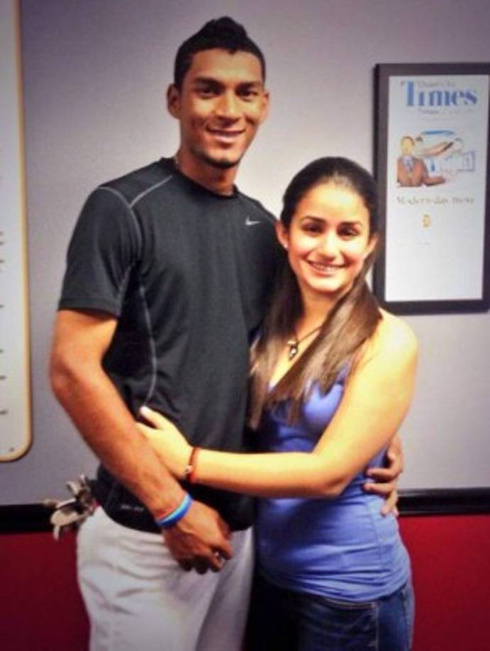 La joven también manifestó sentirse arrepentida por no haberlo denunciado, y afirmó que no lo hizo 'por temor'.