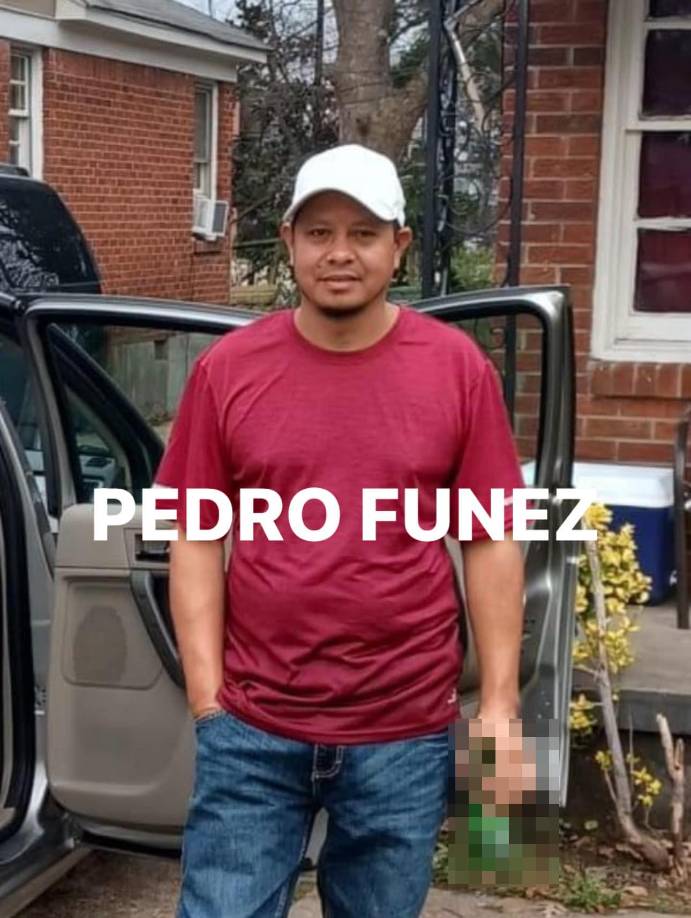 ”El primero le hizo siete disparos y le pegó tres, también salió herido su acompañante, pero ya salió del hospital”, detalló.